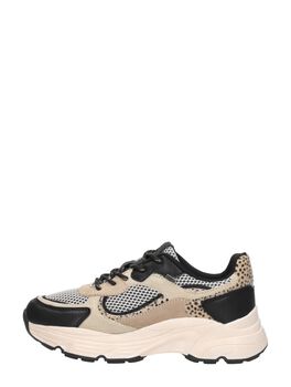 Sneakers Laag