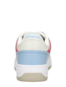 Tommy Jeans Basket WMN