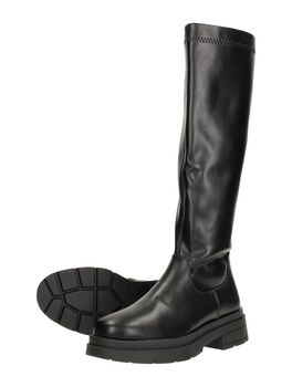 Hohe Stiefel