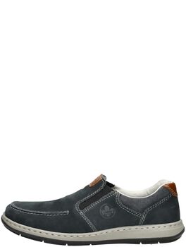 Boarding-Schuhe f&uuml;r M&auml;nner