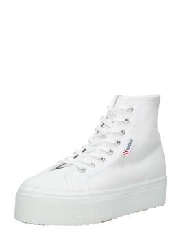 2708 Hi-Top