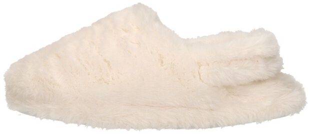 Kinderpantoffels - large