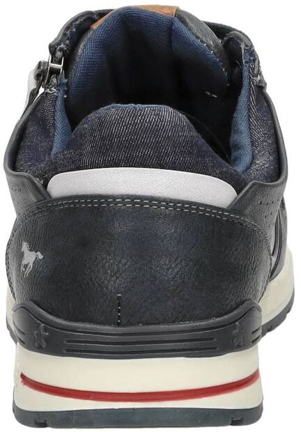 Sneaker - large