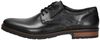Schn&uuml;rschuhe low - small