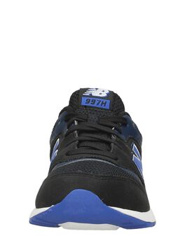 997