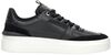 Endorsed Tennis - small
