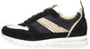 Schnürschuhe low - small