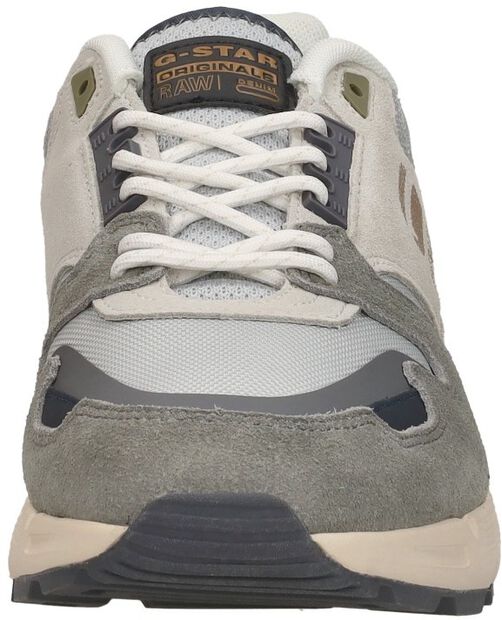 Holorn Runner Low M - large