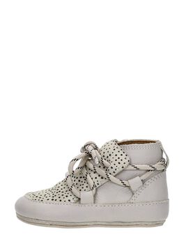 Babyschuhe