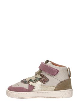 Meisjes Baby schoentjes