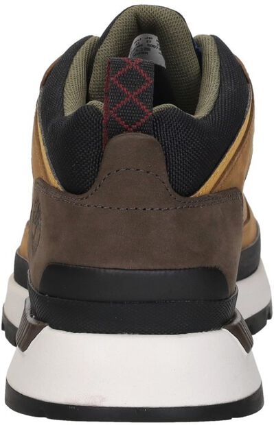 Field Trekker - large