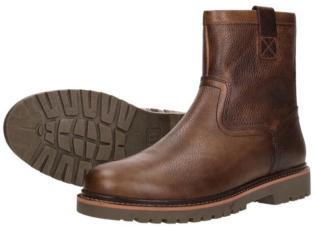 Enkellaarzen - large