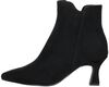 Stiefeletten mit Absatz - small