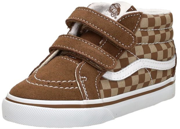 TD SK8-Mid - large