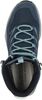 Maddox Pro GTX Mid - small