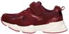 Sneakers Laag - small