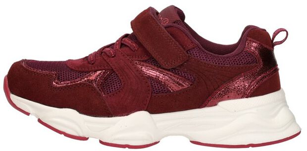 Sneakers Laag - large