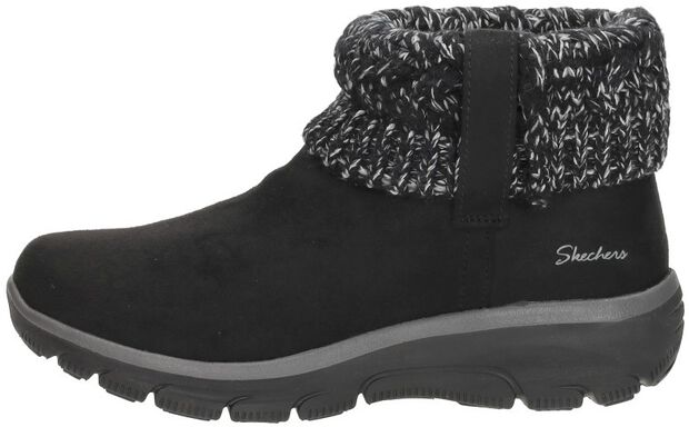Flache Stiefeletten - large