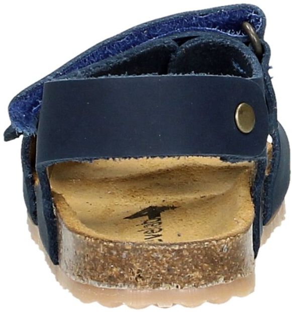 Sandalen - large