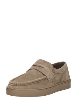 Harboar Loafer