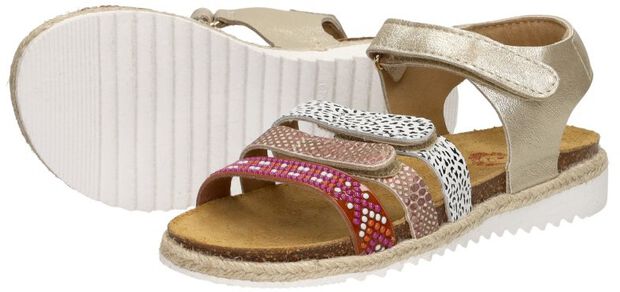 Sandalen - large