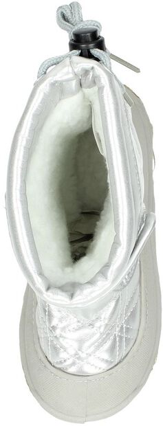 Snowboots - large