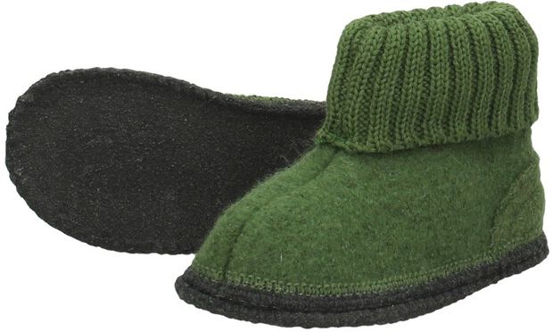 BN COZY - large