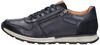 Sneakers Laag - small