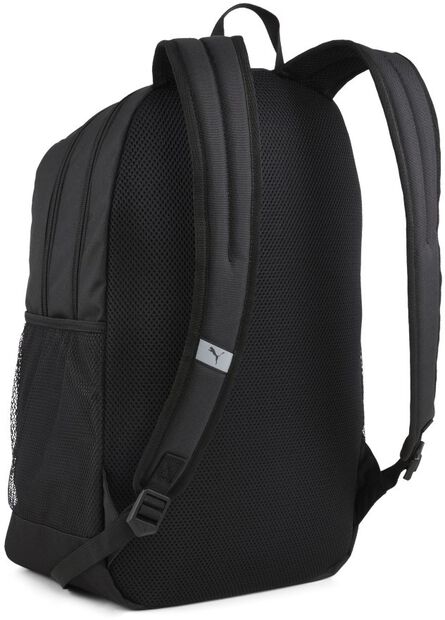 Buzz Backpack - large