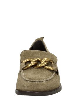Mocassin