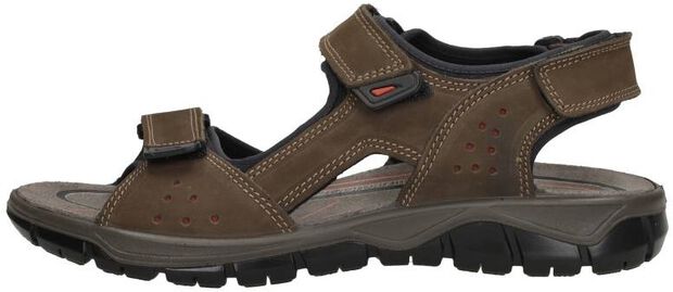 Sandalen - large