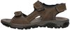 Sandalen - small