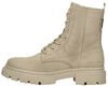 Kafey High Lace Nub W - small