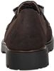 Mocassin - small
