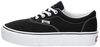 WM Doheny Platform - small