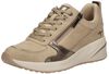Sneakers Laag - small