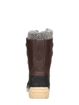 Snowboots