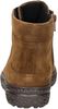 Phil Boot - small