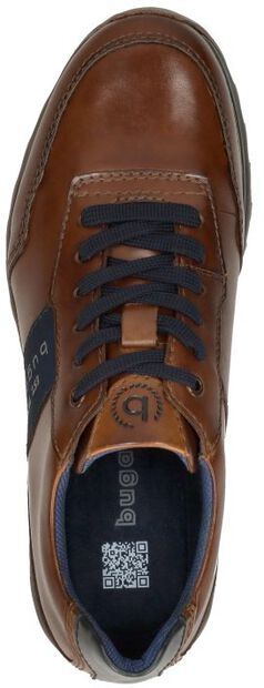 Cirino - large