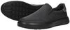 Move Slip-On - small