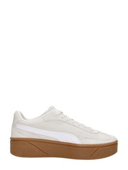 Puma Club II Era Platform SD