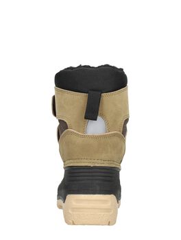 Snowboots