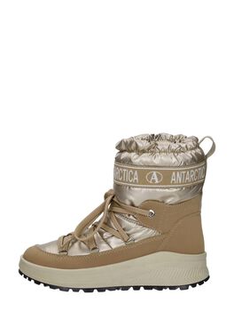 Snowboots