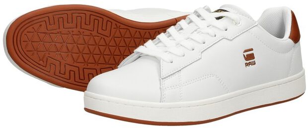 Cadet Pop M - large