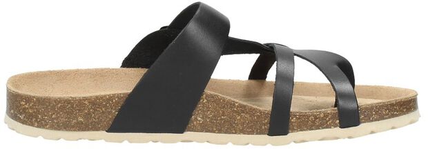 Flip-Flops - large