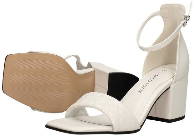 Business Schuhe - large
