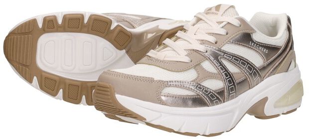 Shadow - Stellar 90 - large