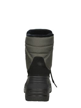 Snowboots