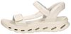 Slip-Ins: Go Walk Glide Step 2.0 - small