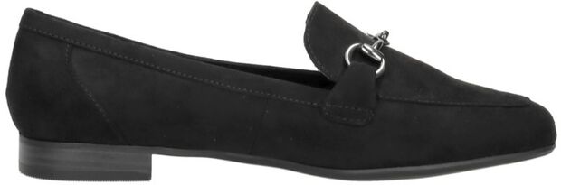 Mocassin - large